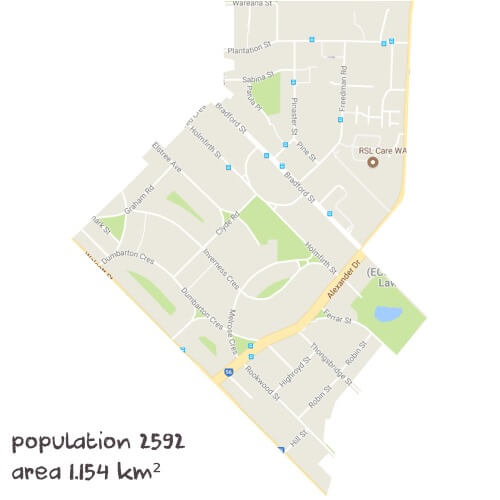 Maths Tutoring Near Me